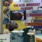 Foldscopet%20Taşınabilir%20Mikroskop%20|%20Foldscope%20Mikroskop%20|%20Cep%20Mikroskobu%20|%20El%20Mikroskobu