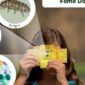 Foldscopet%20Taşınabilir%20Mikroskop%20|%20Foldscope%20Mikroskop%20|%20Cep%20Mikroskobu%20|%20El%20Mikroskobu