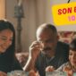 Foldscopet%20Taşınabilir%20Mikroskop%20|%20Foldscope%20Mikroskop%20|%20Cep%20Mikroskobu%20|%20El%20Mikroskobu